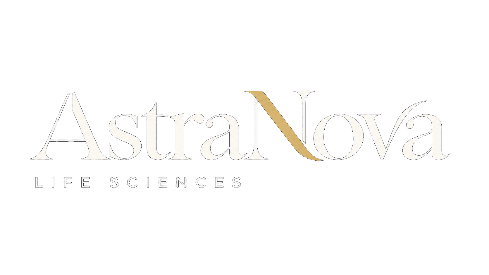 AstraNova Life Sciences